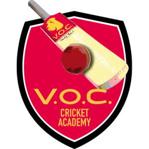 logocricketacademie_1.png