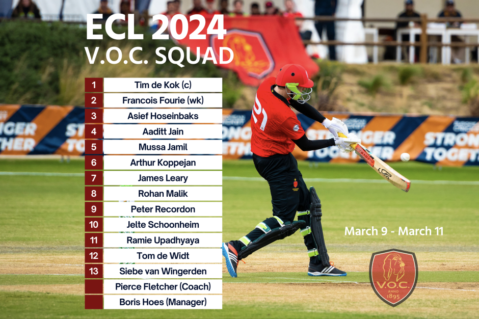 voc_squad_ecl_2024_2.png