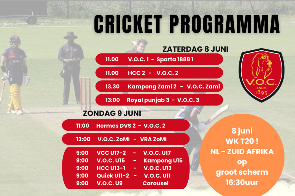 cricket_match_day_1200_x_800_px__2.png