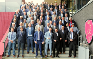 zilveren_ploeg_2024_1.jpeg