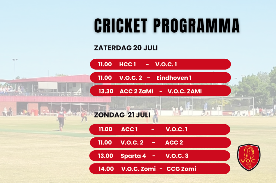 programma_cricket_match_day_1200_x_800_px_3__2.png