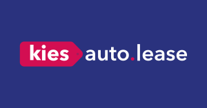 449_open_graph_kiesautolease_1.png
