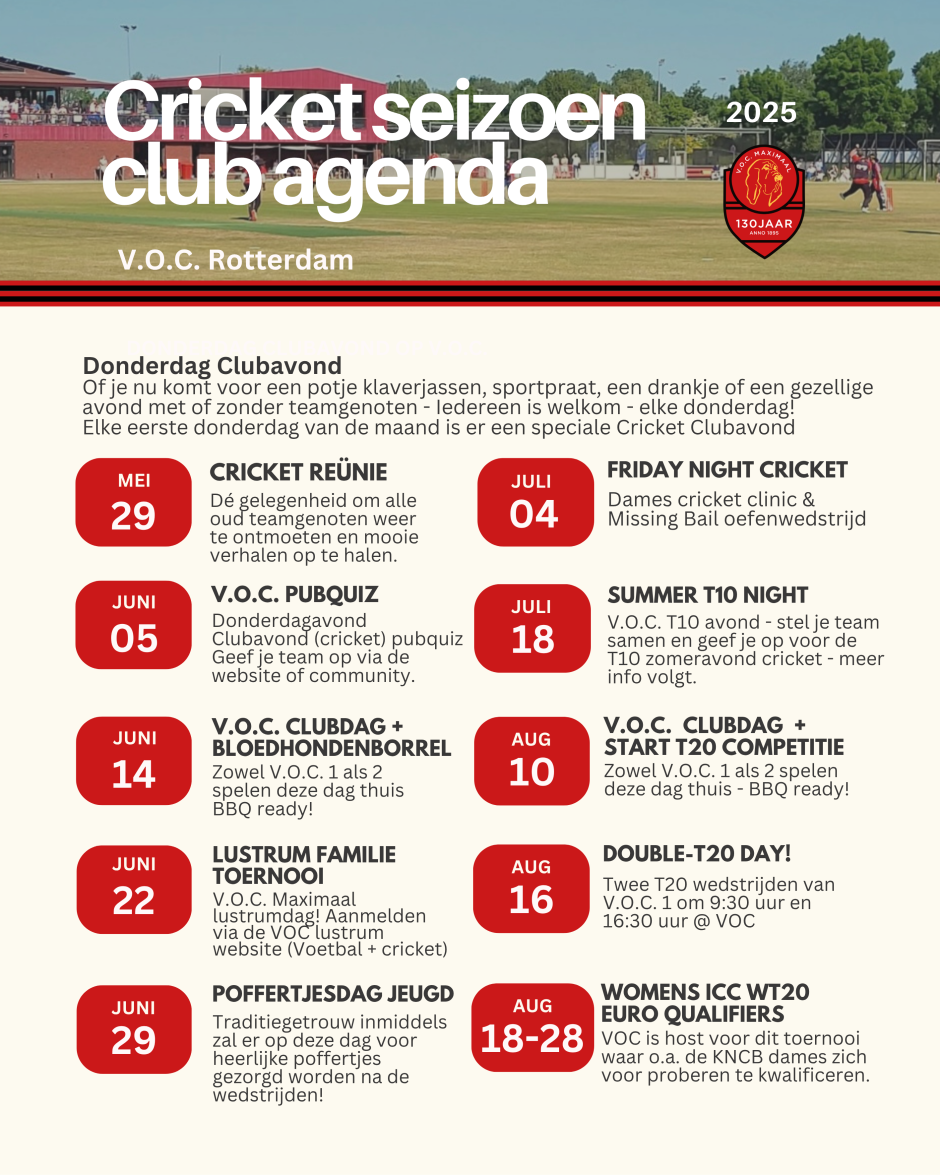 455_cricket_seizoen_club_agenda_8__2.png