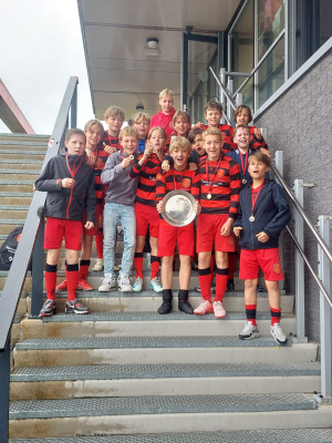 469_jo13_2_kampioen_1.jpeg