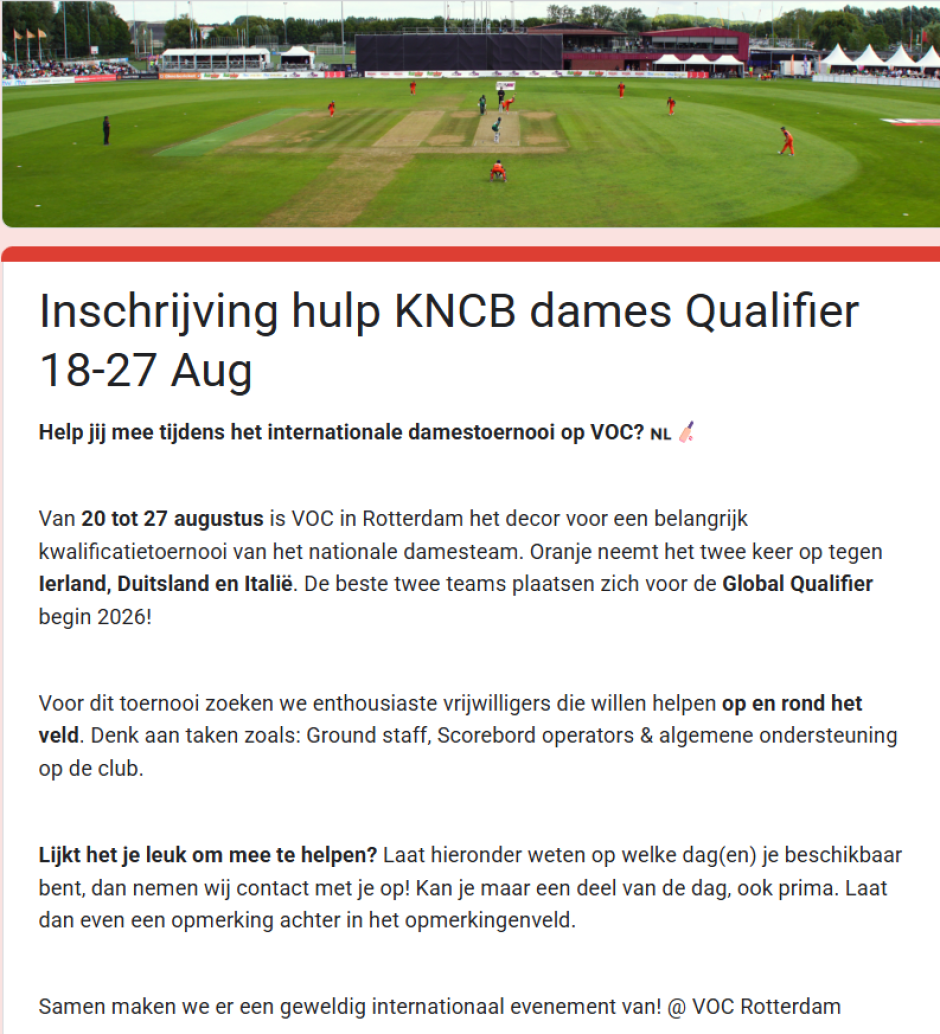 491_dames_wc_qualifier_aug_25_2.png