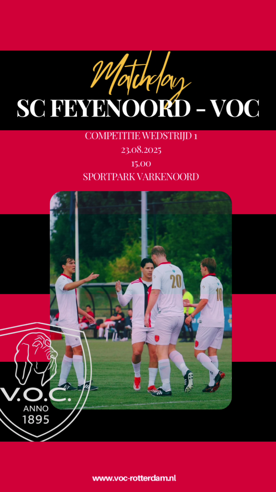 501_feyenoord_voc__2.png