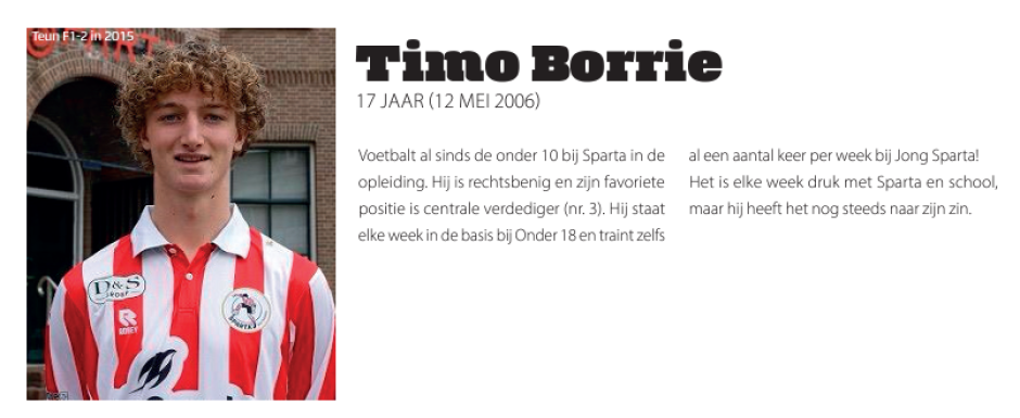 timo_borrie_2.jpg