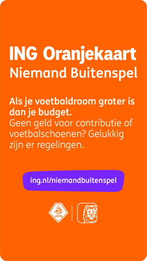 543_ing_niemand_buitenspel_icommunicatiepakket_voetbalclubs__orange_card_1.png